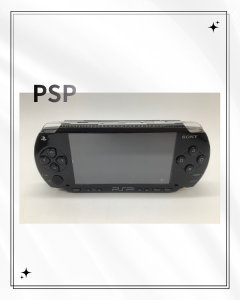 ゲーム,買取,出町柳