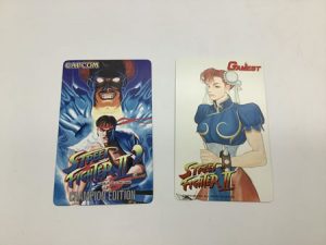 京都府,長岡京市,テレカ,買取