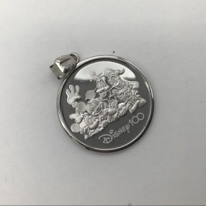 京都府,長岡京市,貴金属,買取