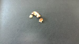 買取大吉八尾店へ金歯をお持ち下さい。平野、志紀、東大阪、布施、瓢箪山、柏原、加美、若江岩田、大阪、藤井寺。