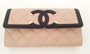 貴金属,CHANEL,買取,上荻野,厚木