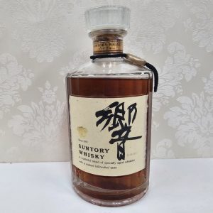 お酒,茅ヶ崎,買取