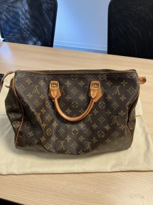 ヴィトン_モノグラム_スピーディ