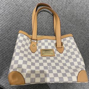 厚木,ヴィトン,買取