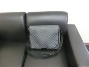 買取大吉八尾店へルイヴィトンをお持ちください。平野、志紀、東大阪、若江岩田、柏原、藤井寺、布施、瓢箪山。