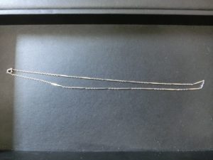 買取大吉八尾へ貴金属をお持ちください。志紀、柏原、平野、布施、藤井寺、東大阪、若江岩田、瓢箪山。