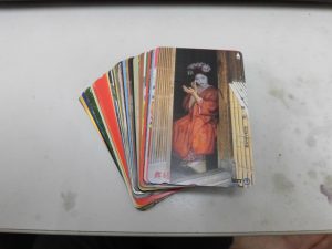 買取大吉八尾店にテレカ、テレホンカードをお持ちいただきました。平野、東大阪、志紀、柏原、瓢箪山、若江岩田、布施。