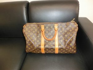 買取大吉八尾店をルイヴィトンをへお持ちください。平野、志紀、東大阪、若江岩田、柏原、瓢箪山、布施、藤井寺。