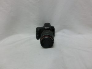 買取大吉八尾店へカメラをお持ちください。東大阪、平野、志紀、布施、柏原、瓢箪山、若江岩田、加美、藤井寺。