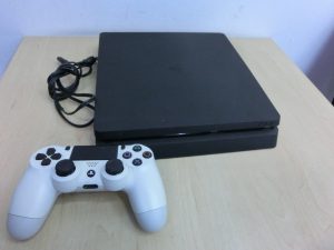 東灘　芦屋　ゲーム機　SWITCH　買取　甲南山手　大吉