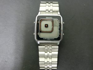 東灘 芦屋 腕時計 買取 甲南山手 大吉