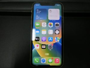 東灘　芦屋　スマホ　iPhone　買取　甲南山手　大吉