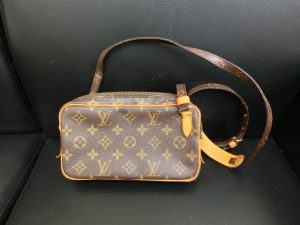 ルイヴィトンを買取大吉八尾店へお持ちください。平野、志紀、東大阪、瓢箪山、柏原、藤井寺、布施、若江岩田。