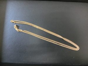 買取大吉八尾へ貴金属をお持ちください。志紀、柏原、平野、布施、瓢箪山、東大阪、若江岩田、高安、藤井寺。