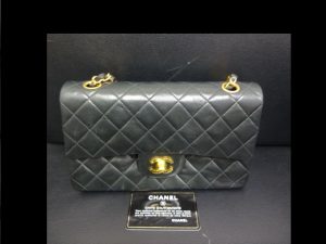 買取大吉八尾店にシャネルをお持ちください。志紀、柏原、平野、藤井寺、若江岩田、東大阪、瓢箪山、大阪。