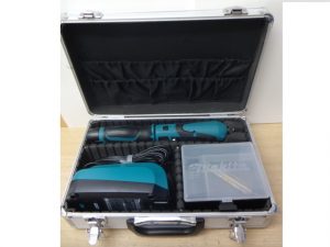 買取大吉八尾店に電動工具をお持ちいただきました。志紀、柏原、平野、恩智、藤井寺、若江岩田、高安、東大阪、山本、瓢箪山。