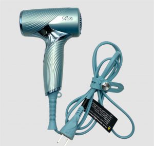 ReFa「ビューテック ドライヤー S+」