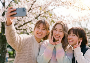 理想のスマホに出会うため