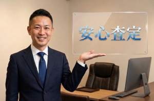 安心してご売却するなら寝屋川店へ