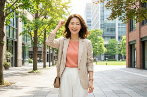 お買い物やお出掛けのついでにぜひ！寝屋川店でお待ちしております。