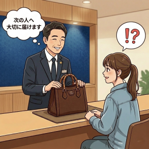 皆さまのご来店を、スタッフ一同心よりお待ちしております