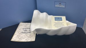 PESARO ウエッジウッド