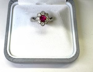 宝石をお買取り致しました♪大吉ミレニア岩出店です!宝石をお買取り致しました♪大吉ミレニア岩出店です!