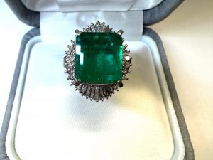 宝石をお買取り致しました♪大吉ミレニア岩出店です！宝石をお買取り致しました♪大吉ミレニア岩出店です！