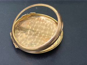 東灘　芦屋　貴金属　金製品　買取　