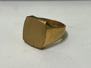 東灘　芦屋　貴金属　金製品　買取　