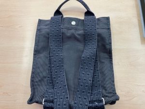 東灘　芦屋　エルメス　Hermes　買取　甲南山手　大吉