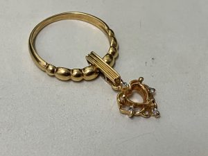 東灘　芦屋　貴金属　金製品　買取　