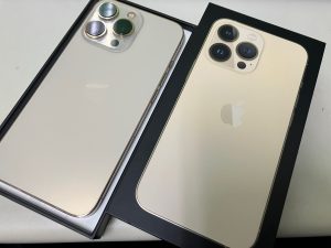 東灘　芦屋　スマホ　iPhone　買取　甲南山手　大吉
