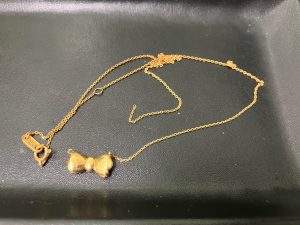 東灘　芦屋　貴金属　金製品　買取　