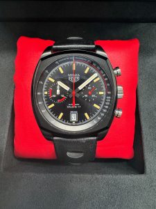 お時計をお買取り致しました♪大吉ミレニア岩出店です!お時計をお買取り致しました♪大吉ミレニア岩出店です!