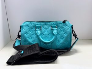 ブランドバッグをお買取り致しました♪大吉ミレニア岩出店です！ブランドバッグをお買取り致しました♪大吉ミレニア岩出店です！