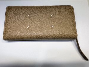 ブランド財布をお買取り致しました♪大吉ミレニア岩出店です！ブランド財布をお買取り致しました♪大吉ミレニア岩出店です！