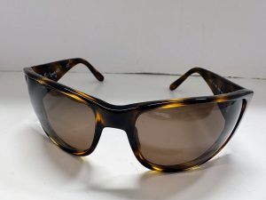 ブランドアクセサリーをお買取り致しました♪大吉ミレニア岩出店です！ブランドアクセサリーをお買取り致しました♪大吉ミレニア岩出店です！