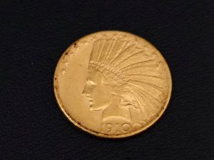 金貨をお買取り致しました♪大吉ミレニア岩出店です！金貨をお買取り致しました♪大吉ミレニア岩出店です！