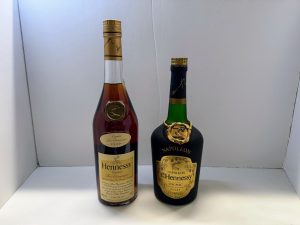 洋酒をお買取り致しました♪大吉ミレニア岩出店です！洋酒をお買取り致しました♪大吉ミレニア岩出店です！