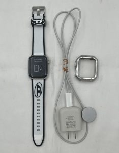 Apple Watch（アップルウォッチ）