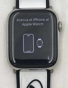 Apple Watch（アップルウォッチ）