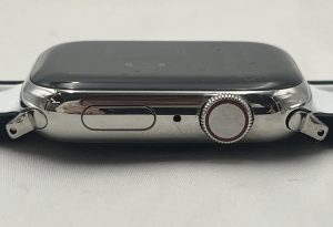 Apple Watch（アップルウォッチ）