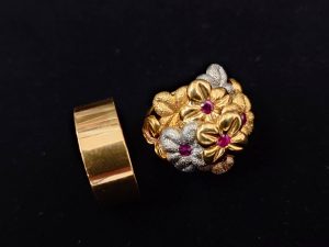 貴金属をお買取り致しました♪大吉ミレニア岩出店です！貴金属をお買取り致しました♪大吉ミレニア岩出店です！