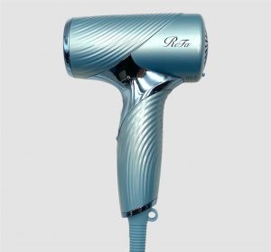 ReFa「ビューテック ドライヤー S+」