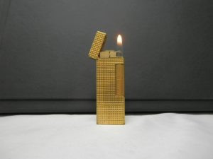 買取大吉八尾店へダンヒルをお持ちください。柏原、加美、平野、若江岩田、志紀、東大阪、布施、藤井寺。