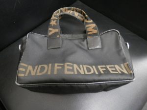 買取大吉八尾店へフェンディをお持ちください。志紀、平野、山本、若江岩田、東大阪、布施、瓢箪山、藤井寺。