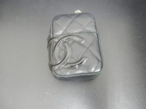 買取大吉八尾店でシャネルをお持ちください。志紀、柏原、平野、藤井寺、瓢箪山、東大阪、布施、若江岩田。