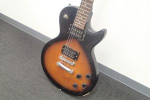 ギターをお買取いたしました♪眠ってる楽器がございましたら大吉ゆめタウン八代店へ！