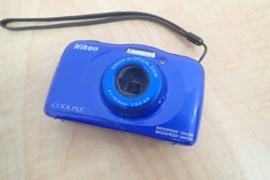 古いコンパクトデジタルカメラを強化買取中♪デジカメを売るなら大吉ゆめタウン八代店へ！